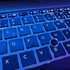 HP EliteBook 840 G2/ Intel i5 / 8GB / SSD / HD+