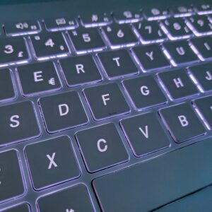 MSi 14 Gaming / i5 10th / 16 GB/ 512 / 1650 Max-Q