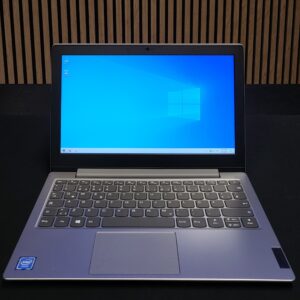 LNEOVO 11,6 colio / Intel N4020 / 4GB DDR4 / 128GB NVMe