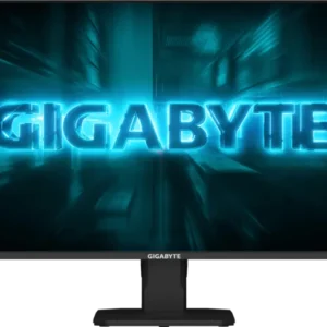 GiGABYTE 25″ / Full HD / SS iPS / 144Hz